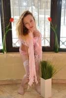 [Image: n1e7gov9v2l9_t.jpg]