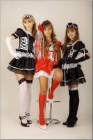 [Image: nb8bzp08p250_t.jpg]