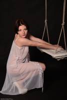 [Image: o36cv45s6qfx_t.jpg]