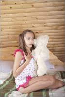 [Image: pcva1mjzufaq_t.jpg]