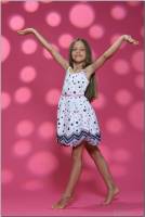 [Image: phkml6hme9b9_t.jpg]