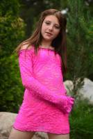 [Image: qcy9ksju7se6_t.jpg]