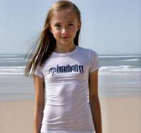 [Image: r27wiwnu4f0b_t.jpg]