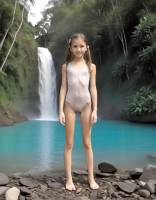 [Image: r33b0zb7ldq2_t.jpg]