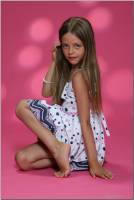 [Image: r52vrrd3i4mx_t.jpg]