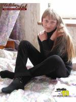 [Image: rnf3l1idyjgc_t.jpg]