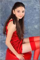 [Image: ryc2jwcq7y19_t.jpg]