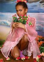 [Image: semczgr58k3p_t.jpg]