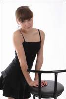 [Image: sk2rixadgbak_t.jpg]