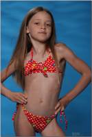 [Image: svpgvvexrw5x_t.jpg]