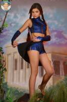 [Image: t0hg1wqj2sdc_t.jpg]