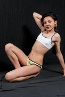 [Image: t5z2y207stea_t.jpg]