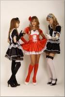 [Image: t98zqu3h4lnp_t.jpg]