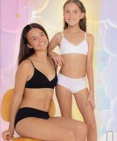 [Image: tkb0kkm5widu_t.jpg]