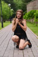 [Image: v3he7pf4n64u_t.jpg]