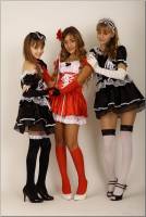 [Image: v99j0dlinn9f_t.jpg]