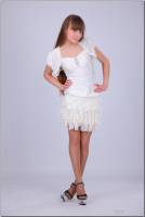 [Image: vtwmkiwwb5zx_t.jpg]