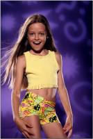 [Image: vxwkrieb3g8s_t.jpg]