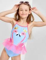 [Image: w6mny97gh6q7_t.jpg]