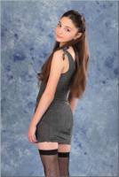 [Image: wsixvujhm5u1_t.jpg]