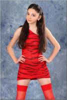 [Image: x8q371e68yc3_t.jpg]