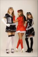 [Image: x8u04eb128gg_t.jpg]