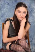 [Image: yoqitt16h2sl_t.jpg]