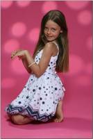 [Image: z3qcpxiissea_t.jpg]