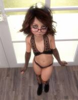 [Image: zbwxe08xr0ja_t.jpg]