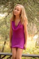 [Image: zqx1yrgtw0fv_t.jpg]