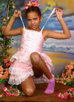 [Image: zrrwk5d26rz7_t.jpg]