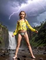 [Image: 0ul5gow0p3mx_t.jpg]