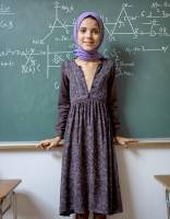 [Image: 15qy3xizl8v3_t.jpg]