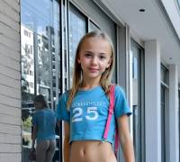 [Image: 2dozz2jdmh86_t.jpg]