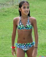 [Image: 3ukiu6ee51w7_t.jpg]