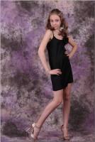 [Image: 3zzcj712x67c_t.jpg]