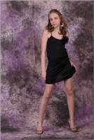 [Image: 4ipqsxgvuplf_t.jpg]