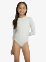 [Image: 4vd4nmtdrt8i_t.jpg]