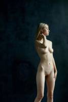 [Image: 50lb59glv201_t.jpg]