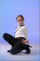 [Image: 54fkdclf5dg7_t.jpg]