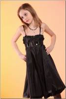 [Image: 58tv896fxj1g_t.jpg]