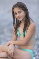 [Image: 5jco3noqqsgw_t.jpg]