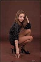 [Image: 5v95e2lmmnsn_t.jpg]