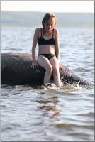 [Image: 5y6q61ecscr1_t.jpg]