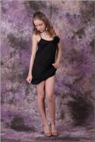 [Image: 6d794pf5vfwb_t.jpg]