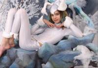 [Image: 6itzpbbmagb1_t.jpg]