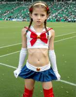 [Image: 6tsbnaeeh81a_t.jpg]