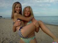 [Image: 6vb2akjz5510_t.jpg]