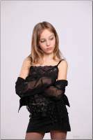 [Image: 772vp8ir3pgc_t.jpg]