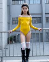 [Image: 79jmhmlqm9h8_t.jpg]